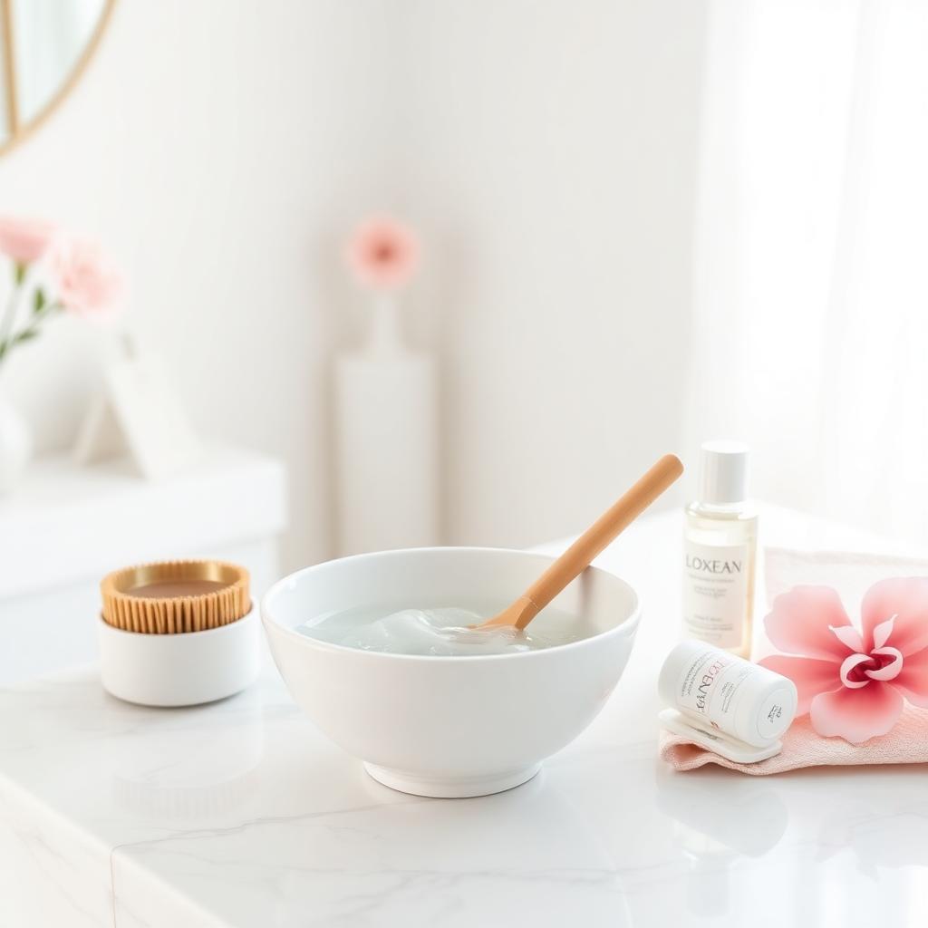 Dermalogica Customised Facial