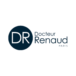 dr-renaud.png