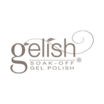 gelish-1