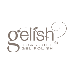 gelish-1-1.png