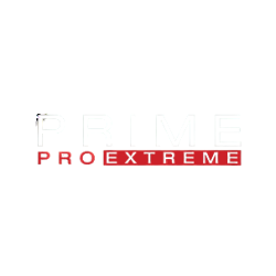 prime.png