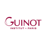 guinot-1